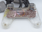 Preview: Playstation 1 Controller EA Sports transparent
